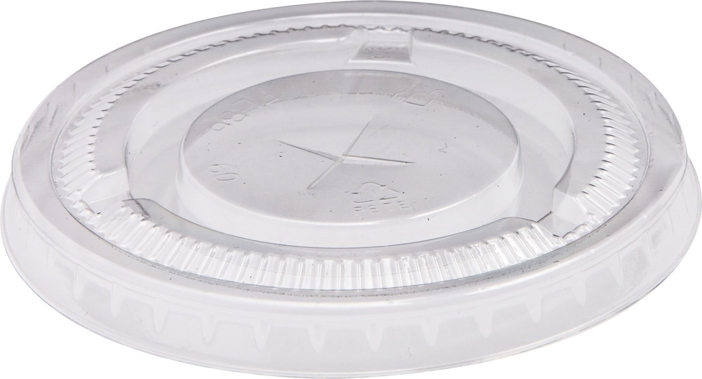 Plastic Cup Lids, 12oz, 50pk Canadian Tire