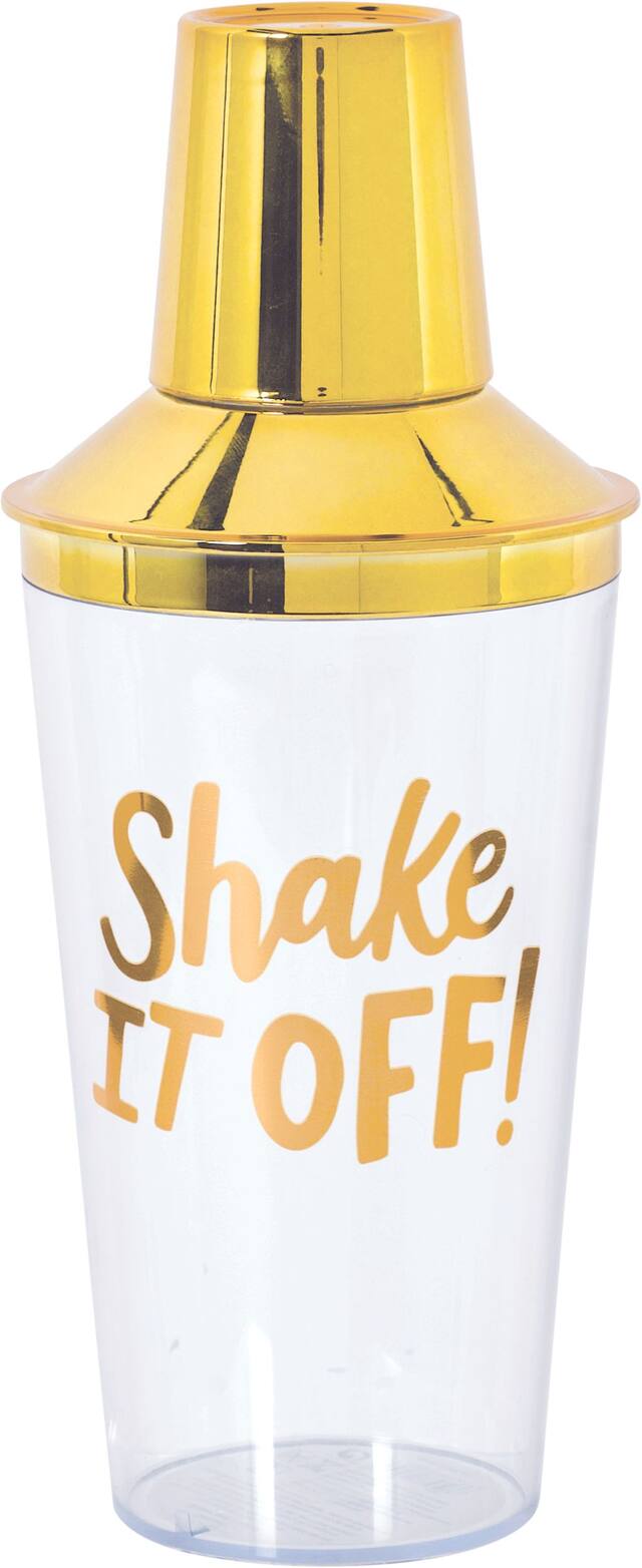 Coquetelier Shake it Off! Front_Flat