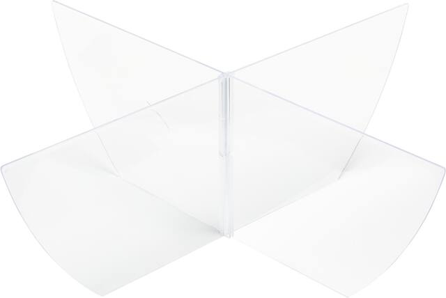 Bowl Divider, 10qt Canadian Tire