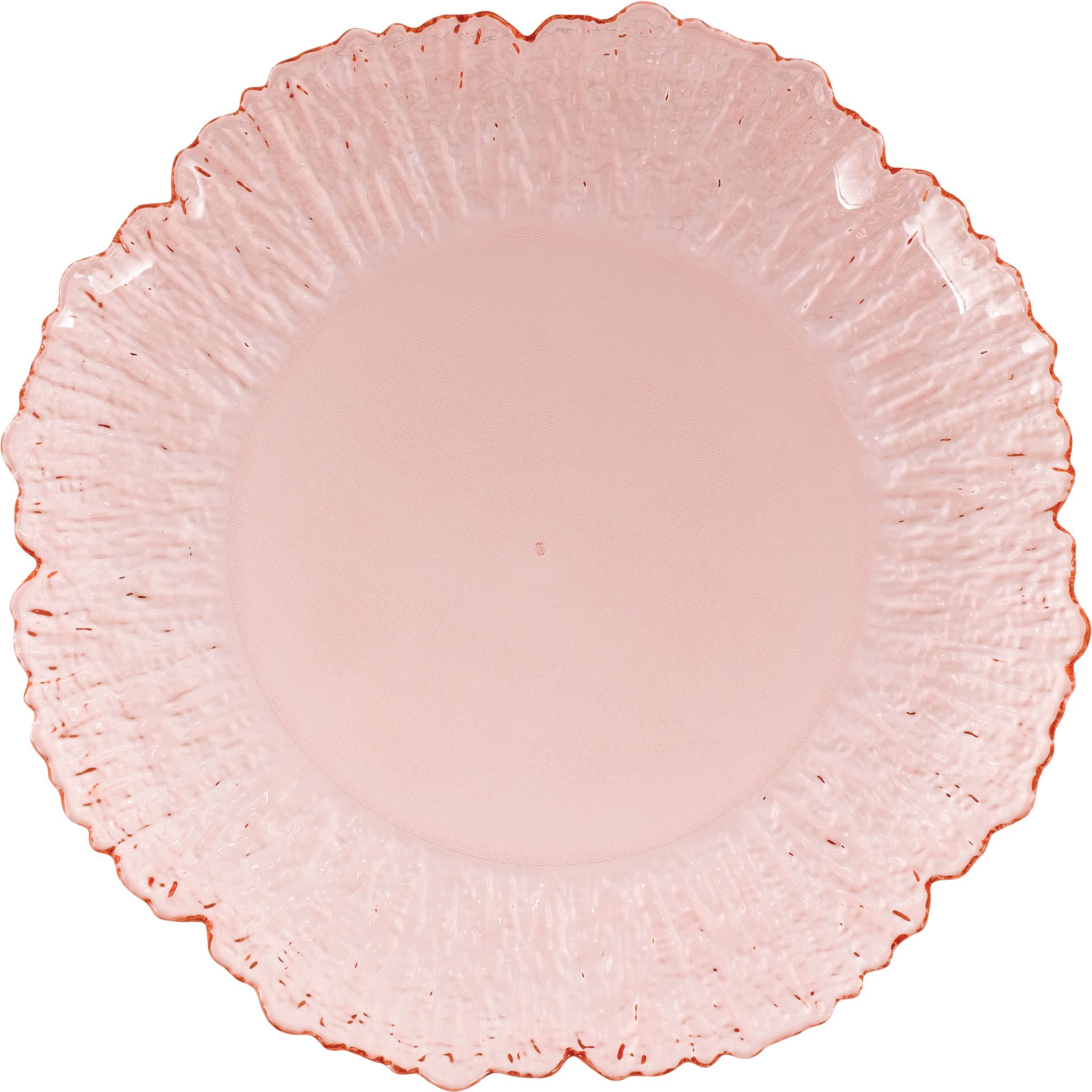 Bright Floral Platter Overhead_Flat