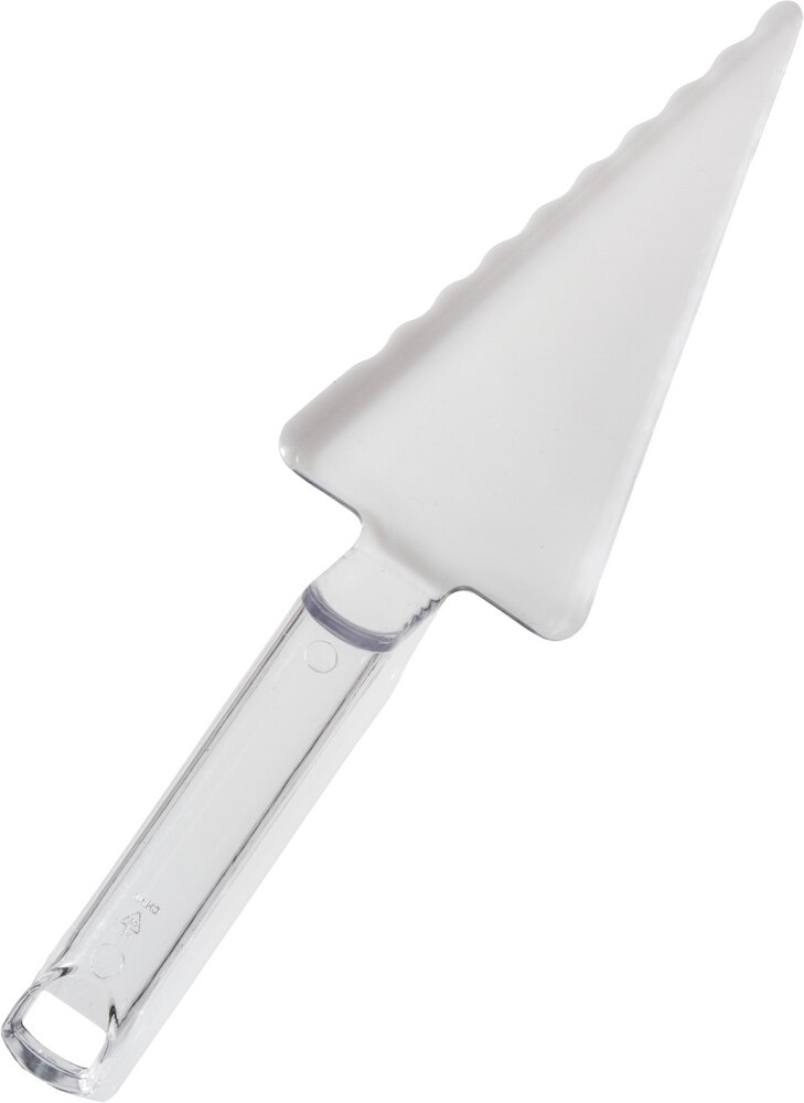 Plastic Pie Cutter Canadian Tire