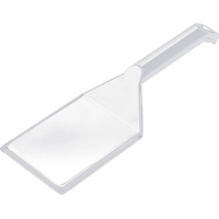 Silver Spatula Front_Angled_Left