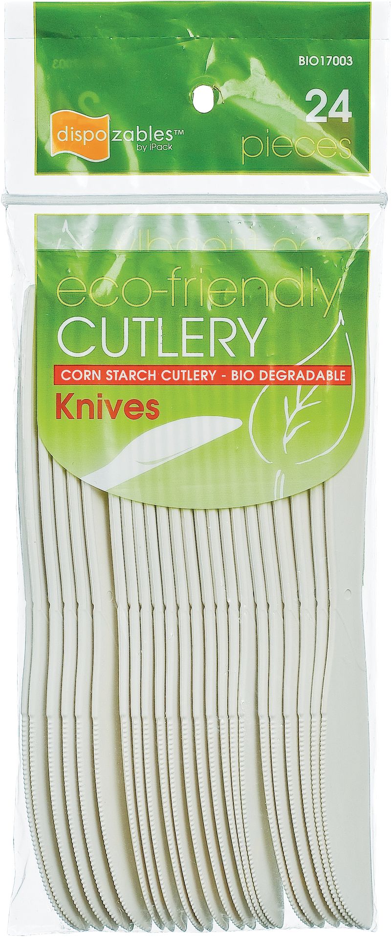 Plastic Forks Front_Flat