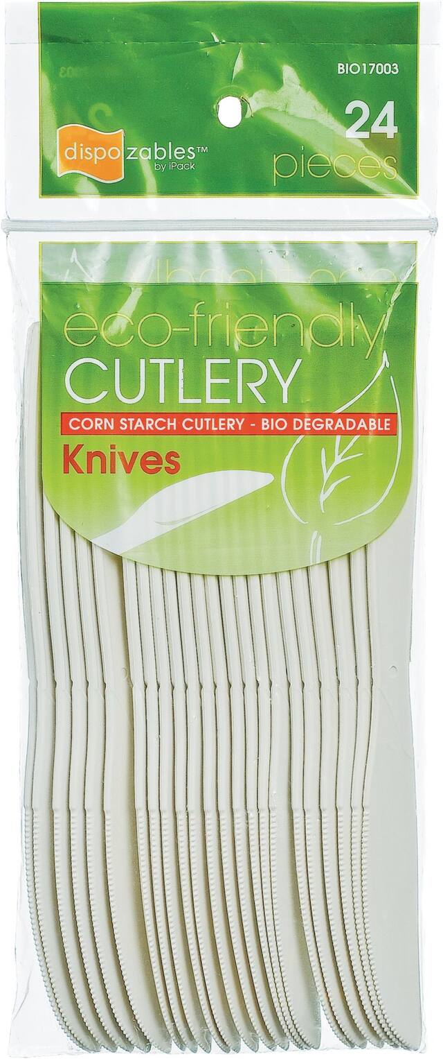 Plastic Forks Front_Flat