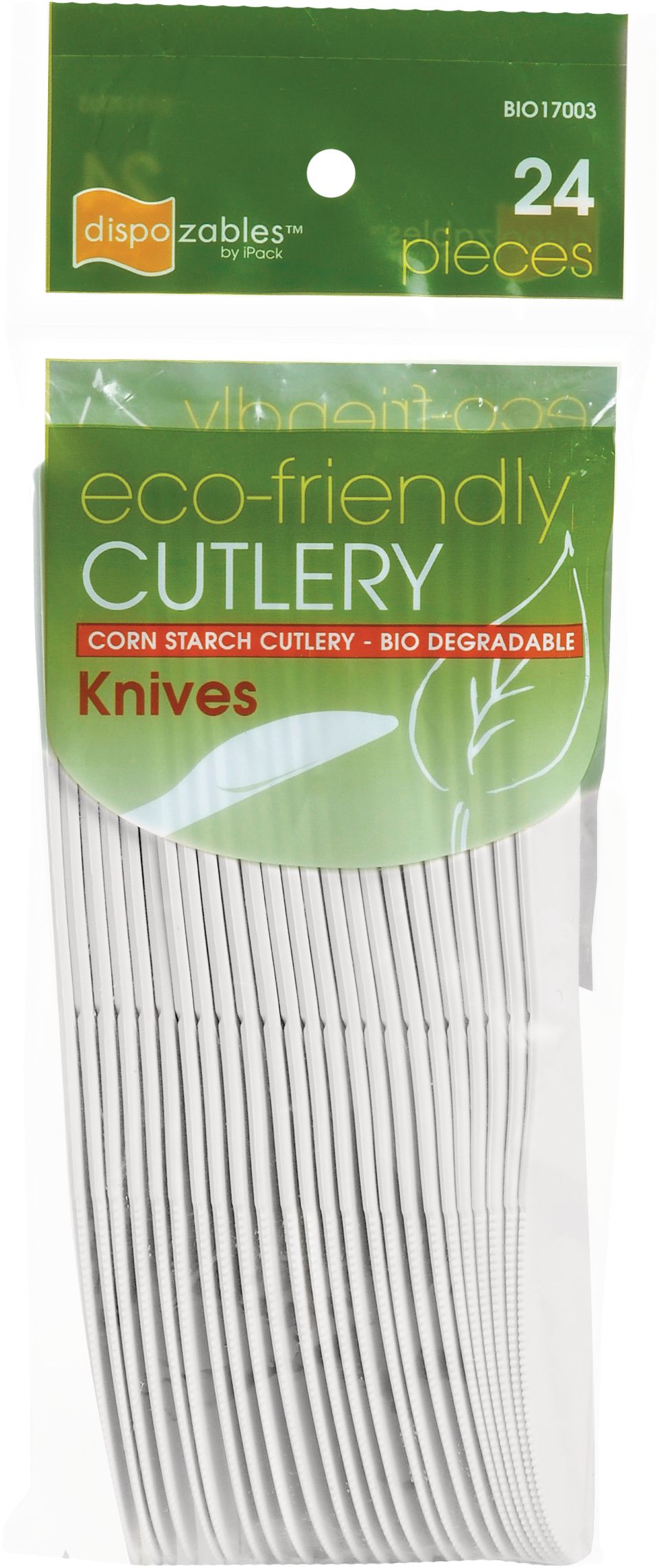 Plastic Forks Front_Flat