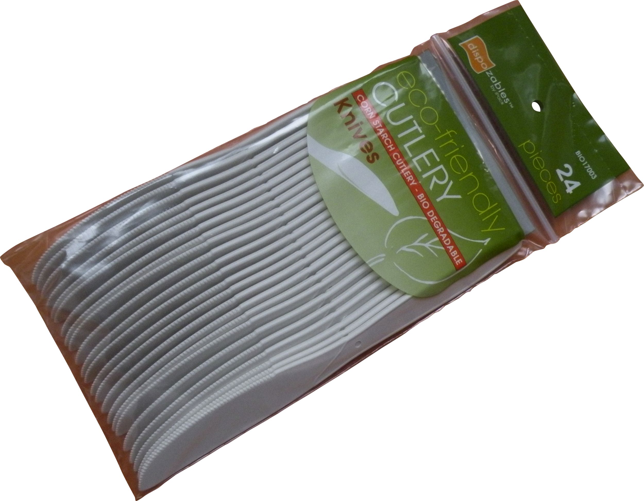 Plastic Forks Overhead_Plunge