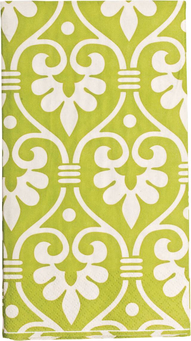 Essuie-tout Demask, paq. 16 Front_Flat