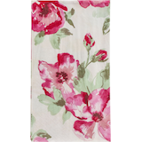 English Rose Guest Towels, 16-pk Front_Flat