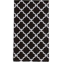 Moroccan Tile Guest Towels, 16-pk CloseUp