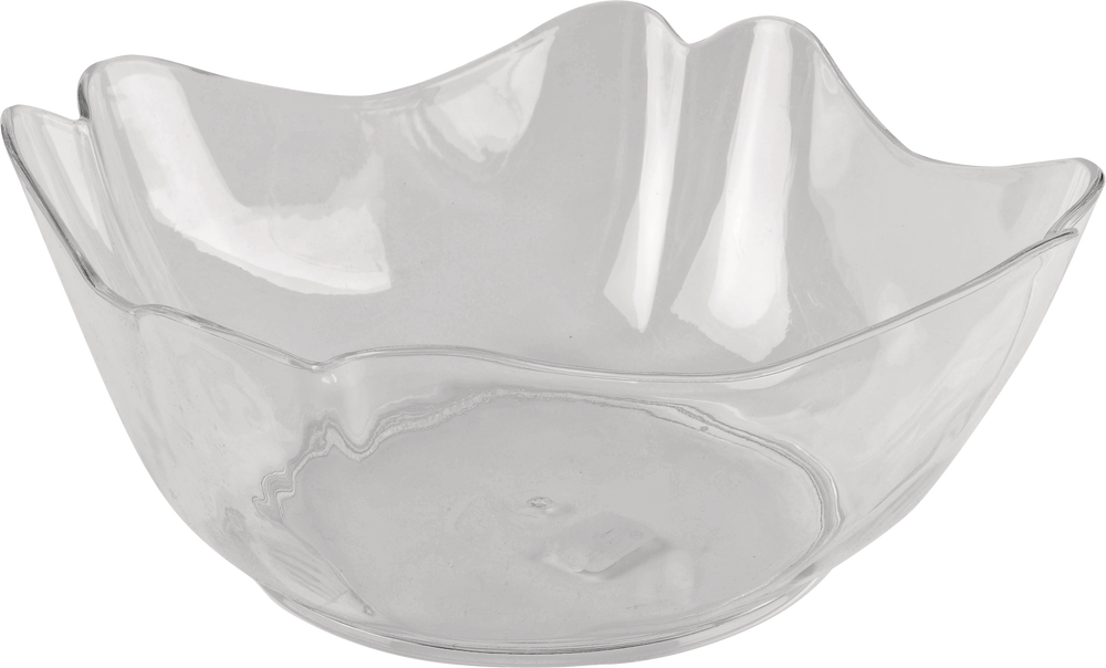 Square Flower Bowl Canadian Tire