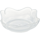 Bol à fleurs, 6 po Front_Elevated