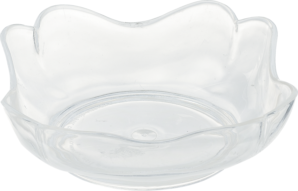Flower Bowl, 6in Party City