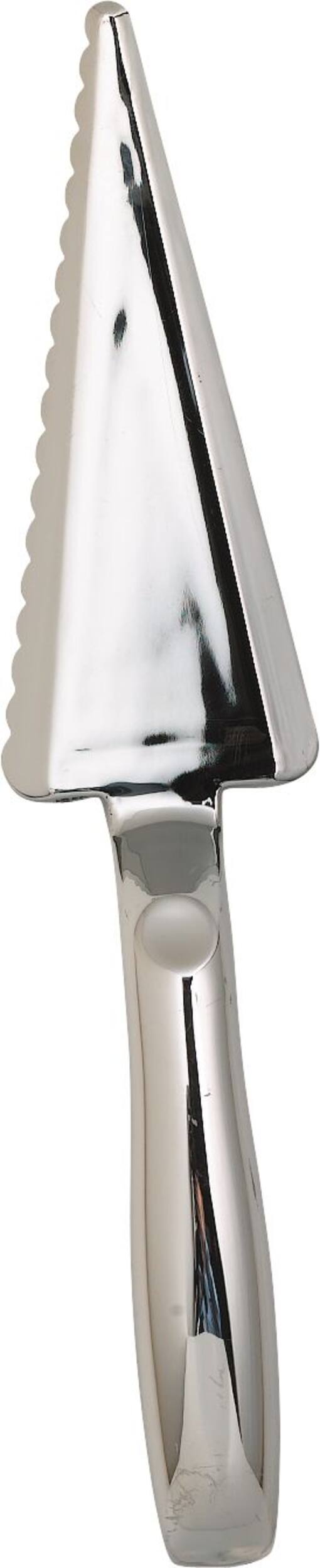 Silver Pie Cutter, 3-pk Front_Flat