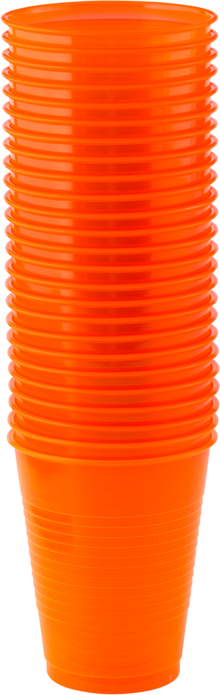https://media-www.partycity.ca/product/seasonal-gardening/party-city-everyday/party-city-dining-entertaining/8510276/big-party-pack-black-light-neon-orange-plastic-cups-50ct-90e0b833-01a5-4d8d-85af-d8d7fda5e667.png?imdensity=1&imwidth=640&impolicy=mZoom