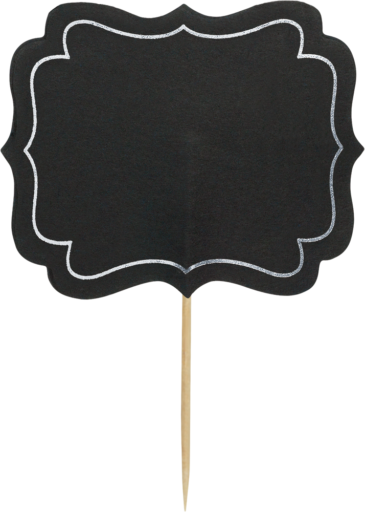 https://media-www.partycity.ca/product/seasonal-gardening/party-city-everyday/party-city-dining-entertaining/8525852/chalkboard-label-picks-24ct-6ebb9c0b-d978-4917-ade3-408e9053ec9a.png