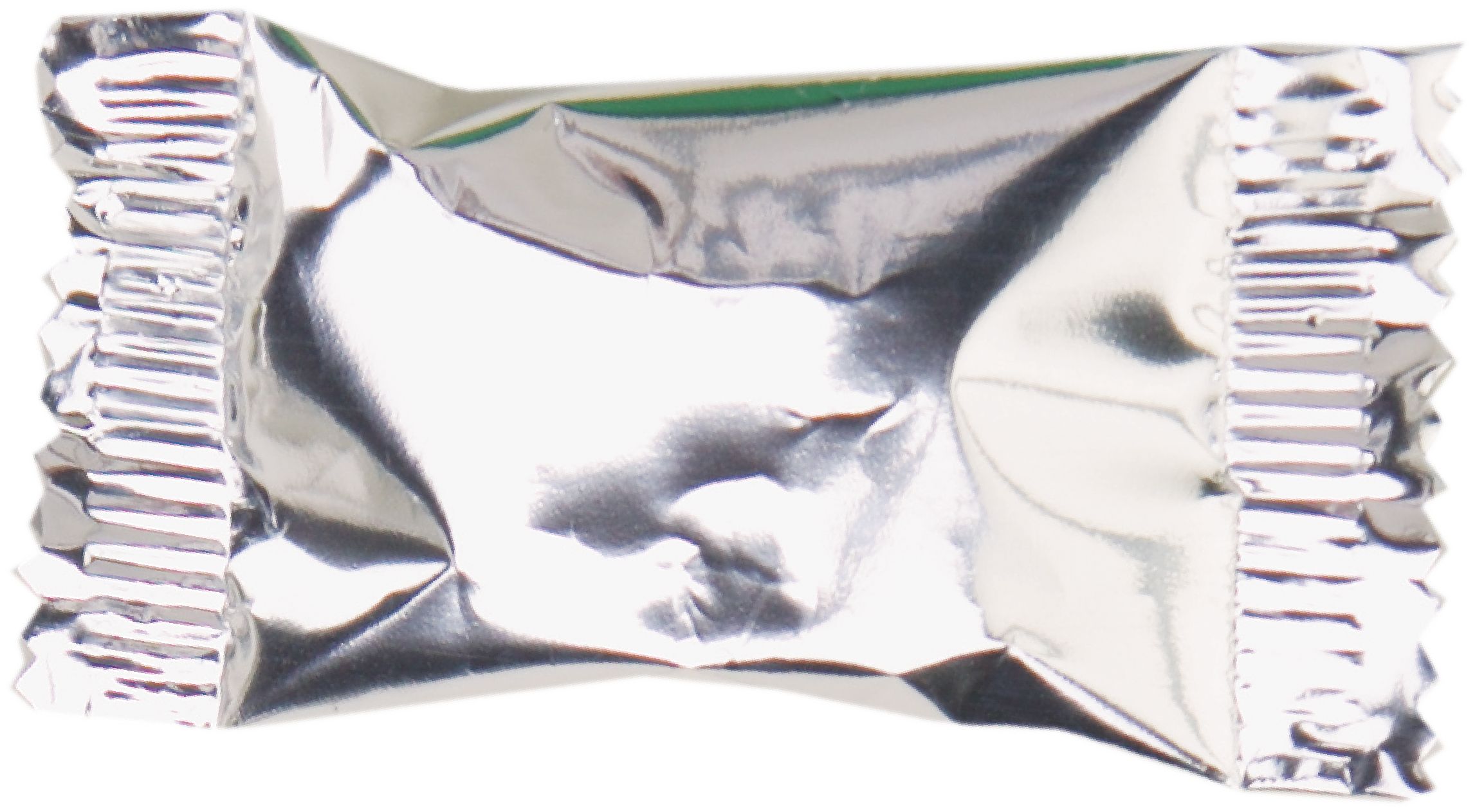 Sparkling Sapphire Plastic Tumblers, 24-pk Front_Flat