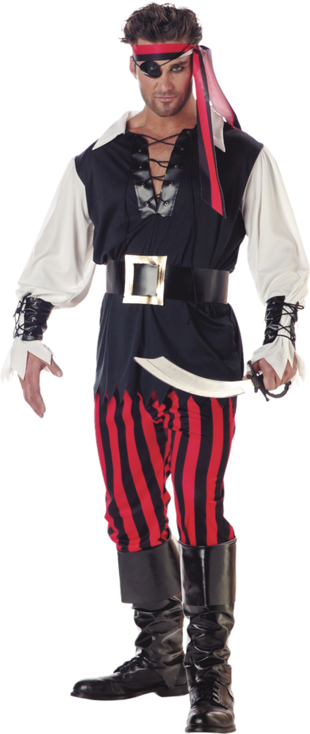 Wine Tasting Buffet Table Decorating Kit Party City