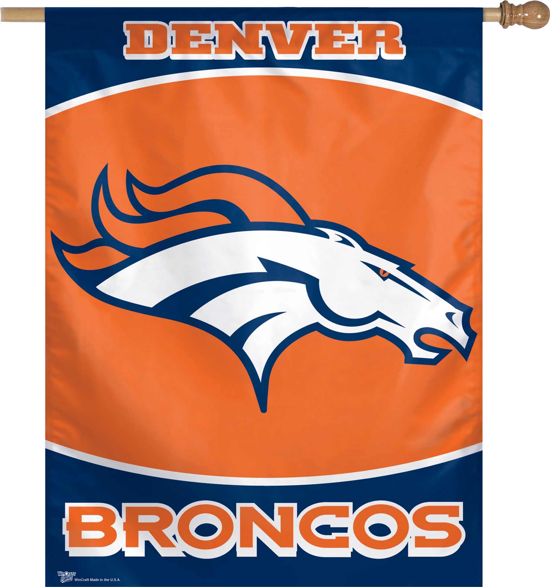 SVT BSSN RAYR NR P16