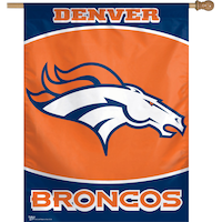 Festive Striped Beverage Napkins, 16-pk Front_Flat