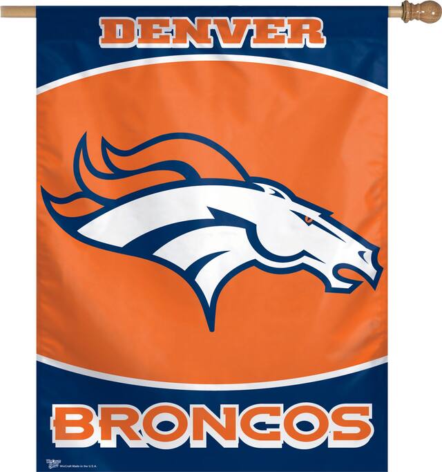 SVT BSSN RAYR NR P16