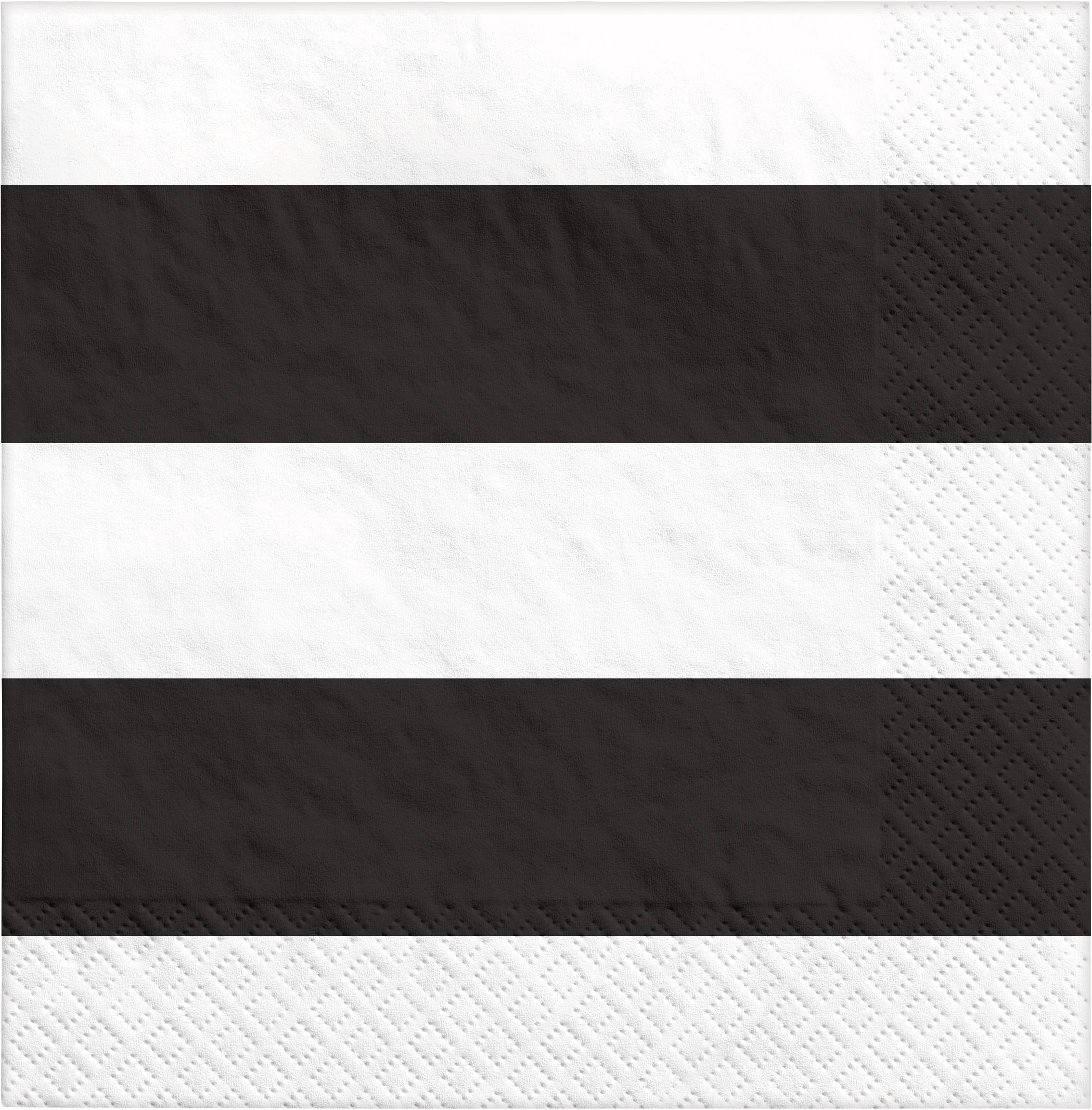 SVT BSSN RAYR NR P16