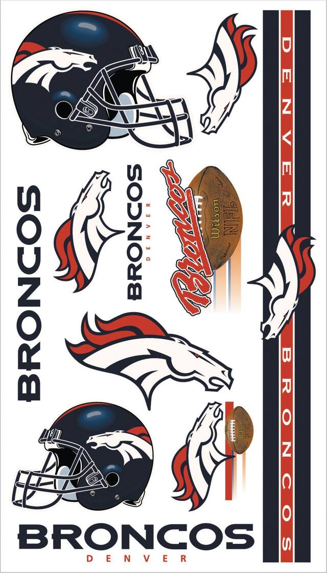 Assiettes à dîner rayées, noir, 9 po, paq. 8 Front_Flat