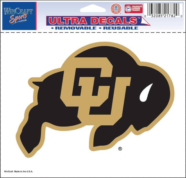 Grandes assiettes rayées, bleu coquille d'oeuf, paq. 8 Front_Flat