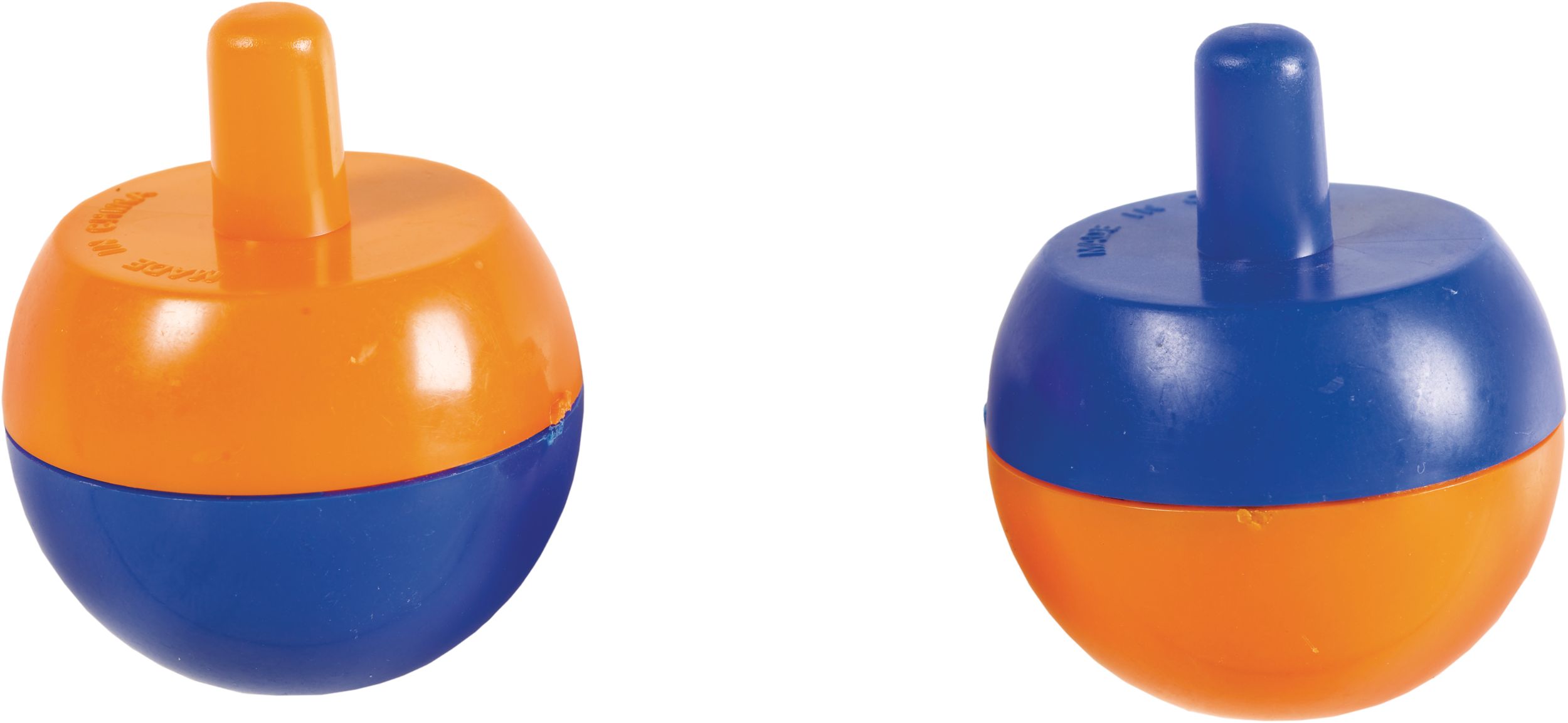 Soccer/Basketball/Baseball/Football Mega Mix Party Favour Pack, Multi-Coloured, 100-pk, for Birthday/Sports/Party Favour Front_Elevated