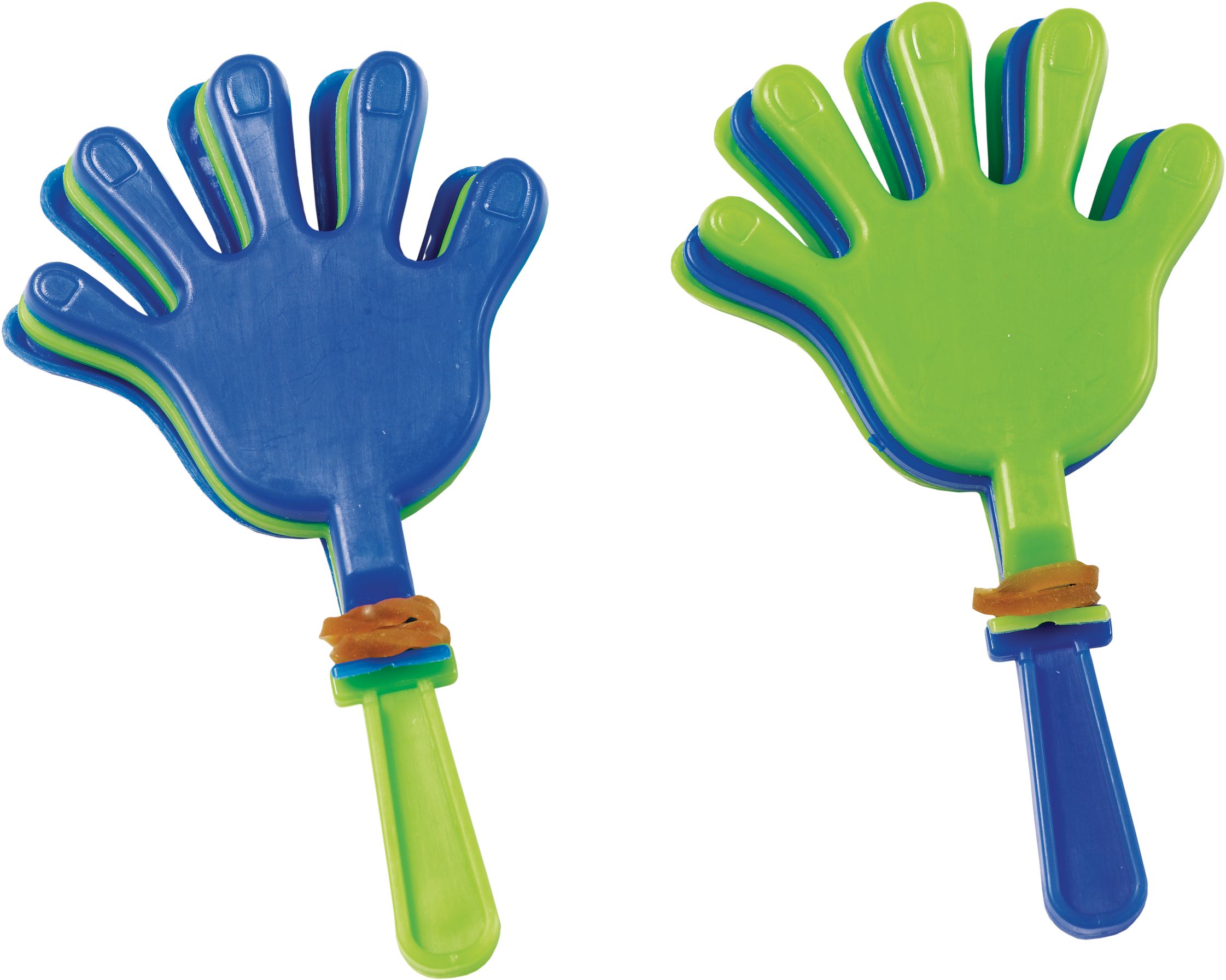 Soccer/Basketball/Baseball/Football Mega Mix Party Favour Pack, Multi-Coloured, 100-pk, for Birthday/Sports/Party Favour Front_Angled_Right