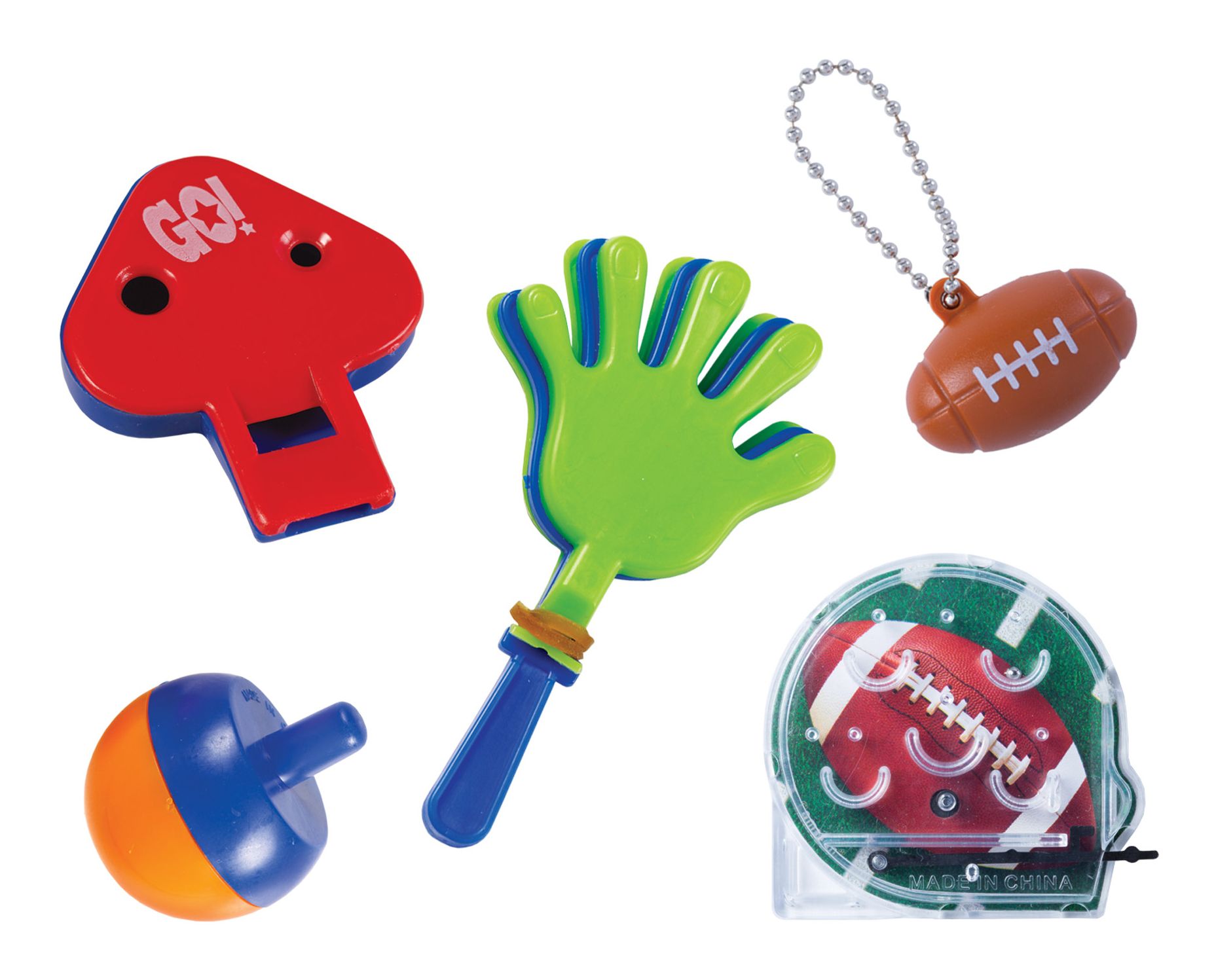 play-ball-party-favours-100-pk-party-city