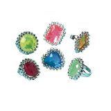 Anneaux à bijoux, paq. 18 Composite_or_Mixed