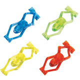 Grenouilles à lancer, paq. 24 Front_Three_Fourths_Angled_Left