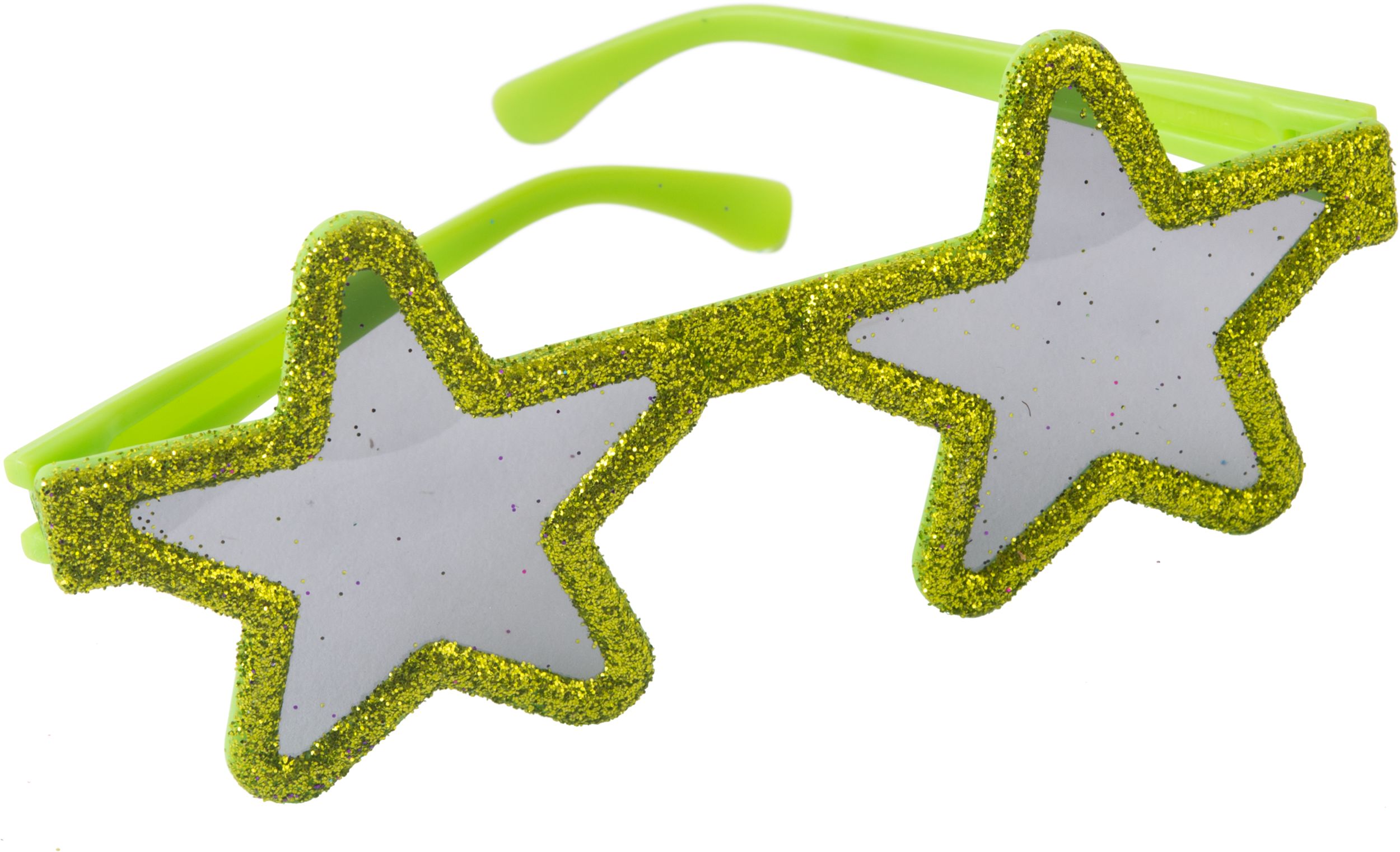 Star Sunglasses 12ct | Party City