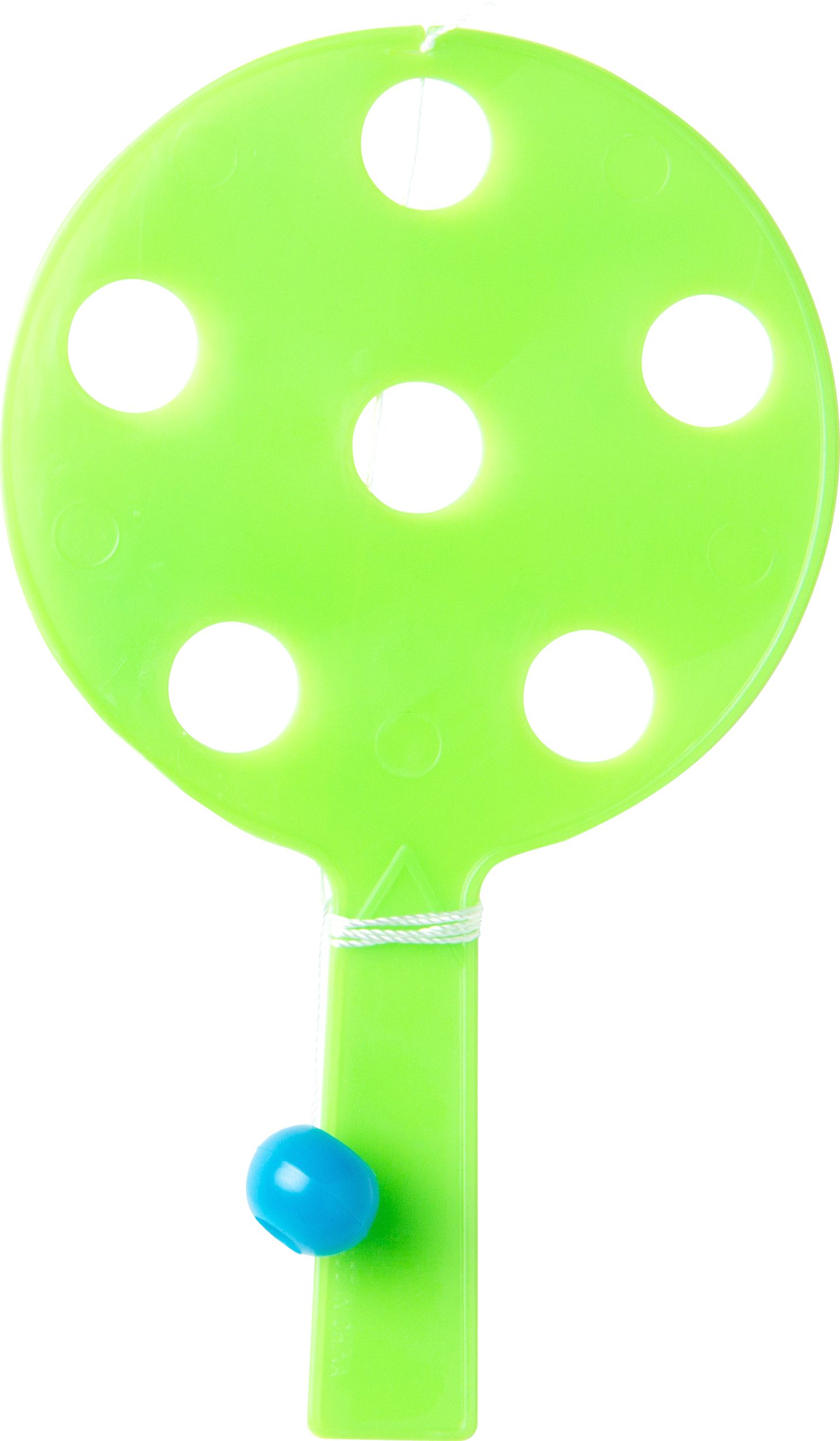 Party Favour Pack, 48-pk Front_Flat