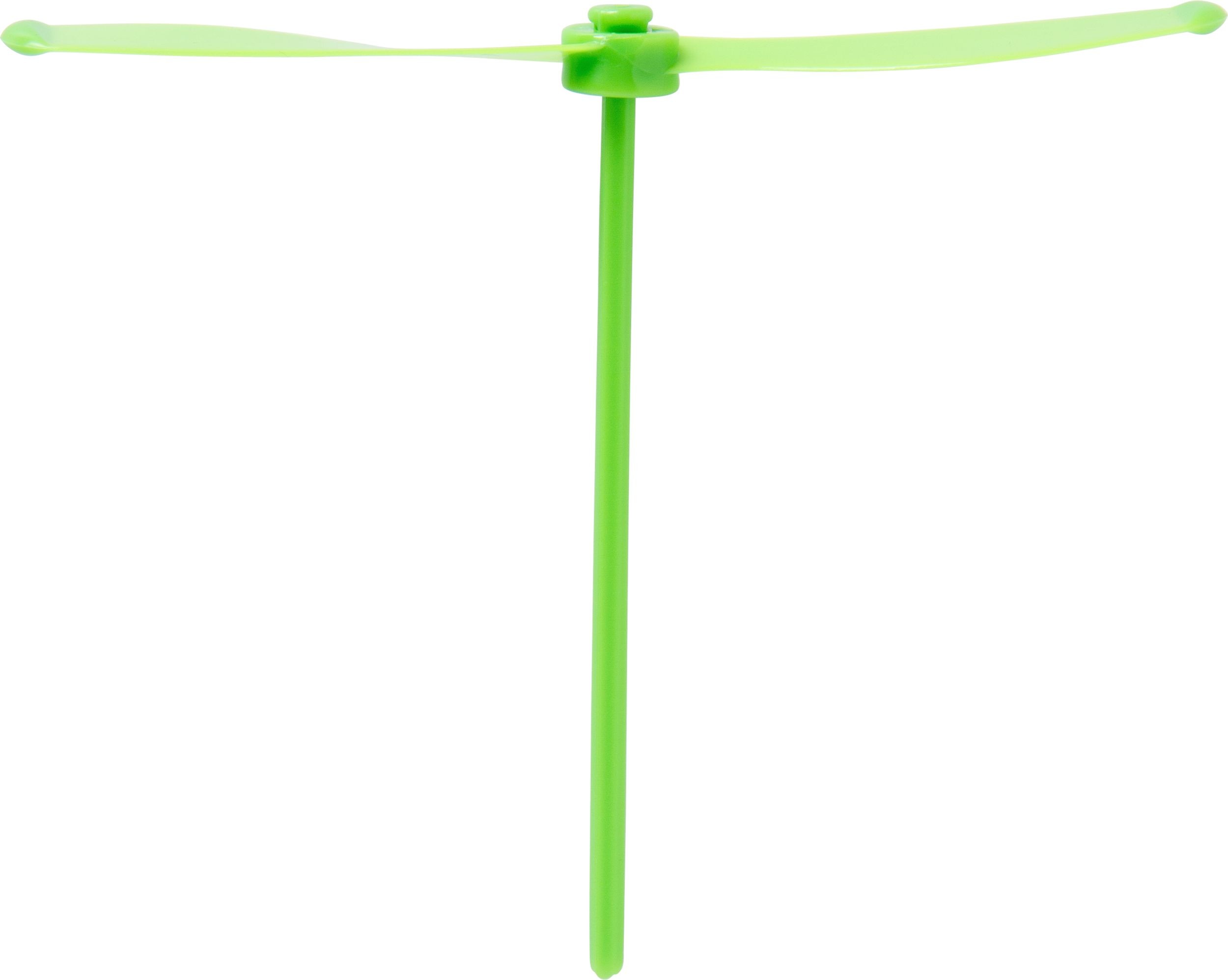 Party Favour Pack, 48-pk Front_Flat