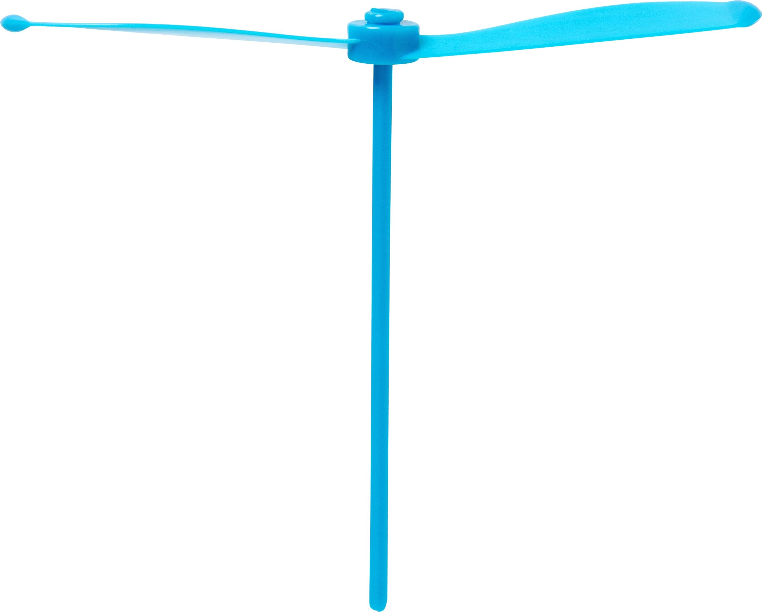Party Favour Pack, 48-pk Front_Elevated