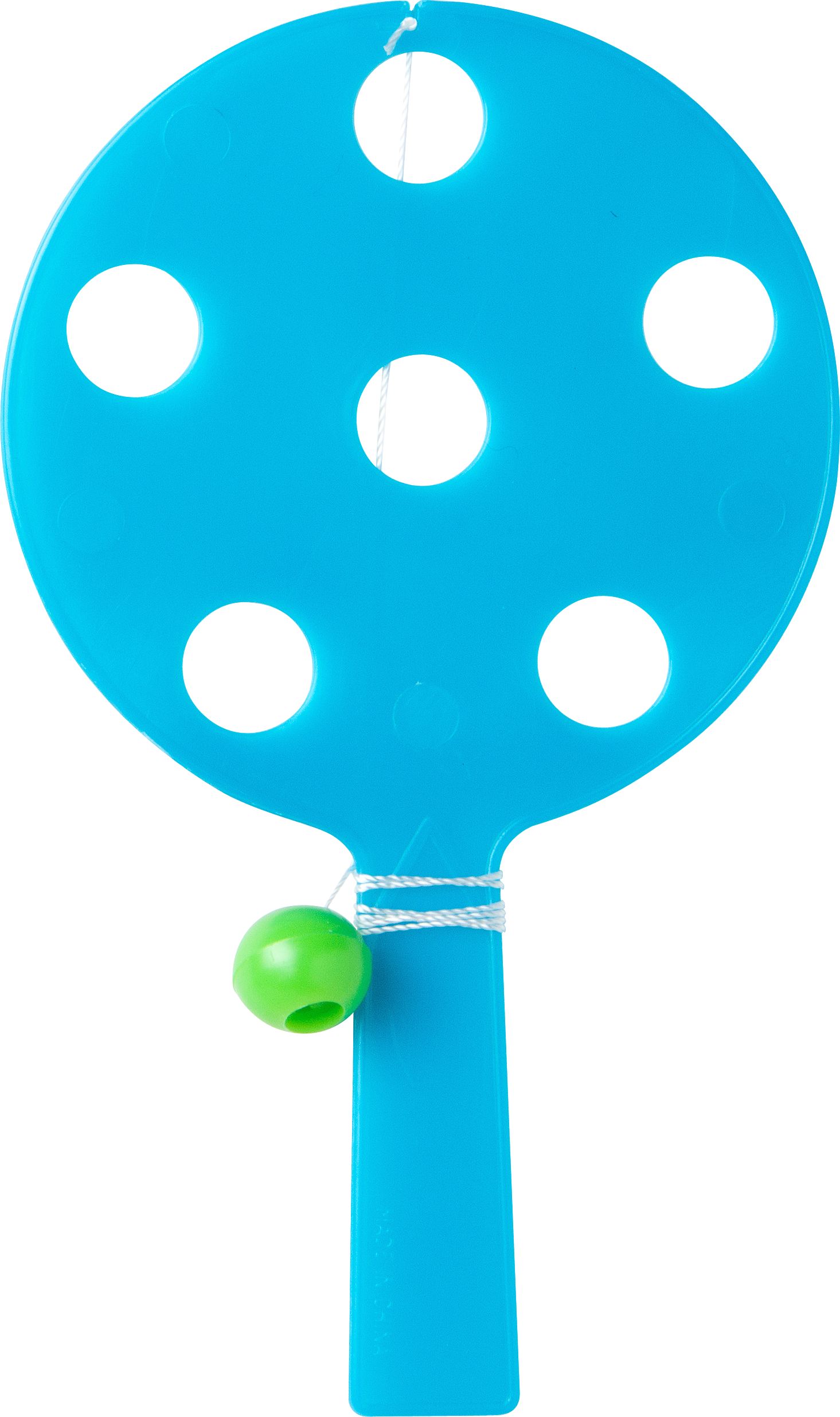 Party Favour Pack, 48-pk Front_Flat