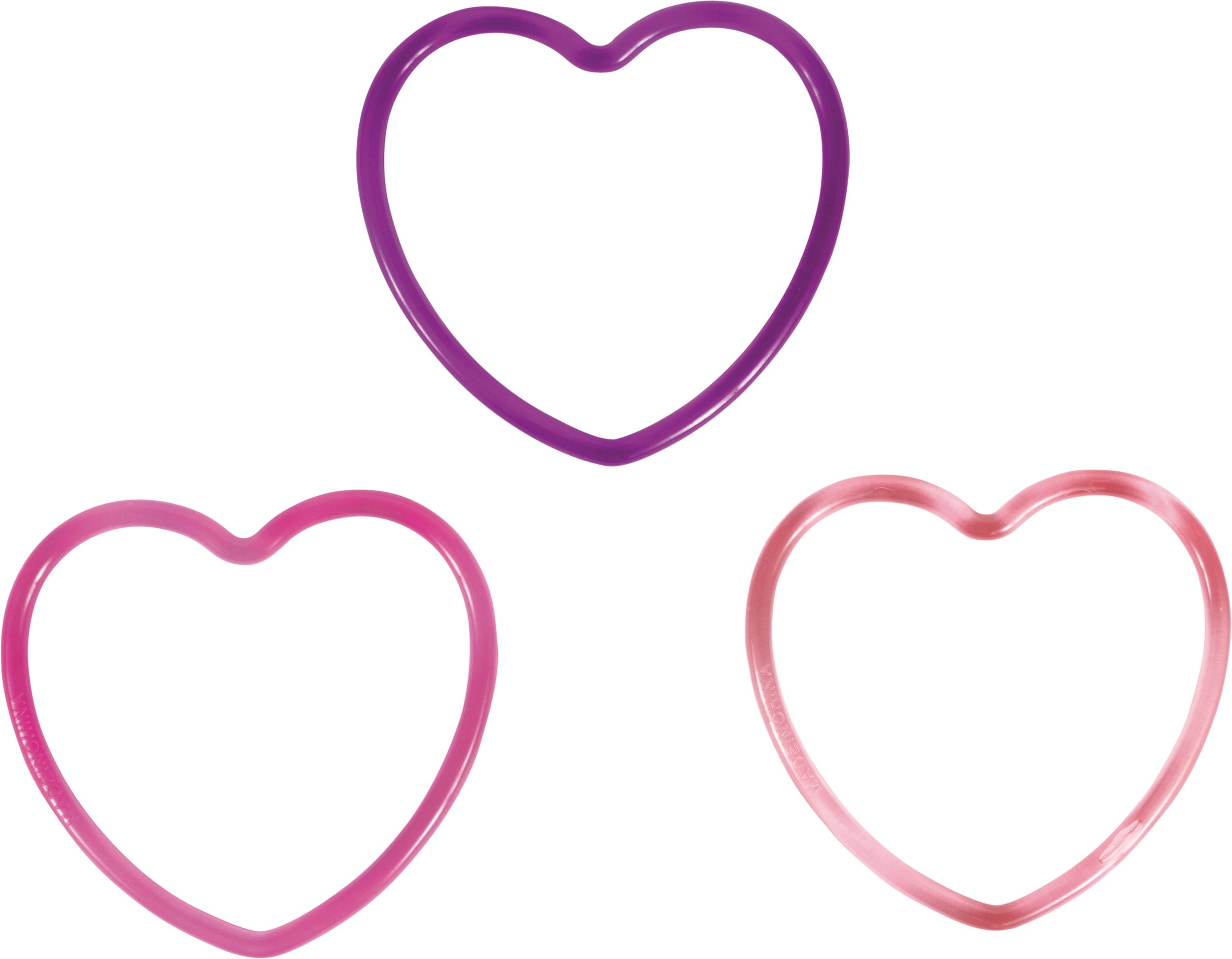 Fashion Fun Wearable Favours with Necklaces, Wands & More, Purple, 48-pk, Ages 3+, for Birthday/Party Favour Front_Flat