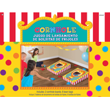 Cornhole Game Front_Flat