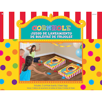 Cornhole Game Front_Flat