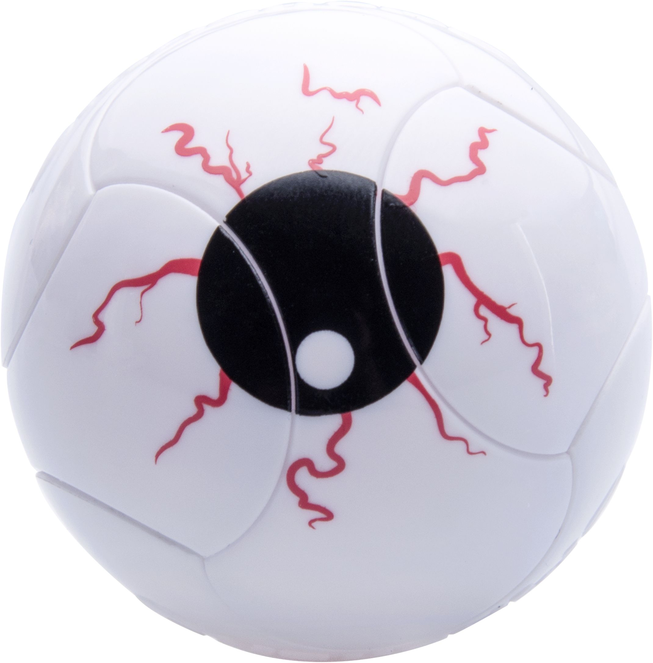 Gross Smashers Series 2 Mystery Pack Front_Flat