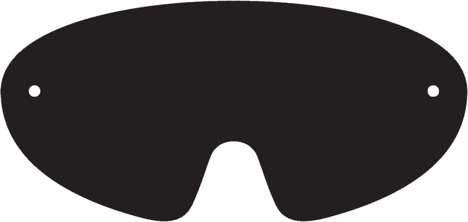 Jeu Épinglez la queue sur l'âne Front_Flat