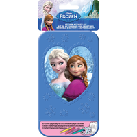 Frozen Sticker Activity Box Front_Flat