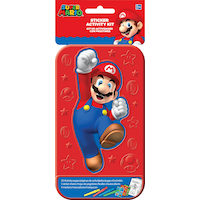 Super Mario Sticker Activity Box Front_Flat