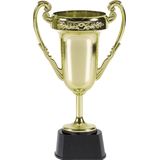 Trophée géant Front_Flat