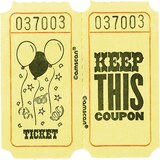 Ticket Roll, 500-pk Front_Flat