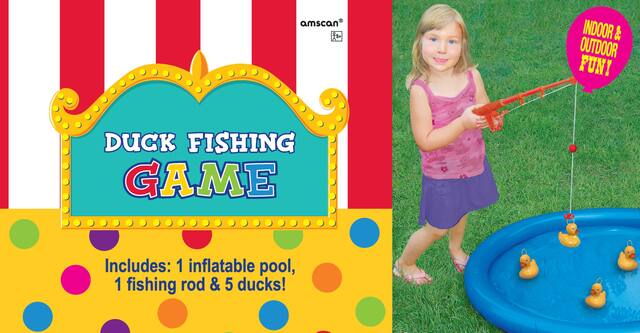 Jeu de pêche aux canards Front_Flat