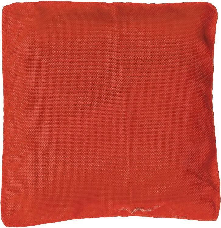 Cornhole Bags, 12-pk Front_Flat