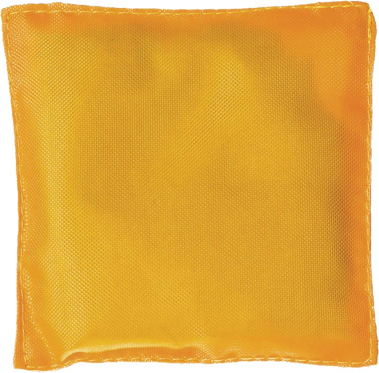 Cornhole Bags, 12-pk Front_Flat