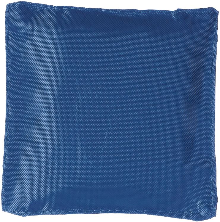 Cornhole Bags, 12-pk Front_Flat